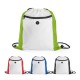 Sacola Tipo Mochila Personalizada Sacola Tipo Mochila Personalizada
