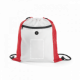 Sacola Tipo Mochila Personalizada Sacola Tipo Mochila Personalizada