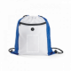 Sacola Tipo Mochila Personalizada Sacola Tipo Mochila Personalizada