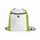 Sacola Tipo Mochila Personalizada Sacola Tipo Mochila Personalizada