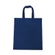 Sacola TNT 80gr e alça inteira de 50 cm Personalizada com Logo Sacola TNT 80gr e alça inteira de 50 cm Personalizada com Logo