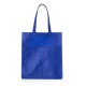 Sacola TNT com Bolso Personalizada Sacola TNT com Bolso Personalizada