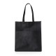 Sacola TNT com Bolso Personalizada Sacola TNT com Bolso Personalizada