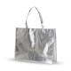 Sacola TNT Metalizada Personalizada Sacola TNT Metalizada Personalizada