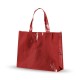 Sacola TNT Metalizada Personalizada Sacola TNT Metalizada Personalizada