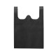 Sacola TNT Personalizada com Logo Sacola TNT Personalizada com Logo