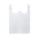 Sacola TNT Personalizada com Logo Sacola TNT Personalizada com Logo