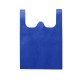 Sacola TNT Personalizada com Logo Sacola TNT Personalizada com Logo