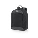 SANTANA Mochila para Notebook Personalizada SANTANA Mochila para Notebook Personalizada