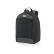 SANTANA Mochila para Notebook Personalizada SANTANA Mochila para Notebook Personalizada