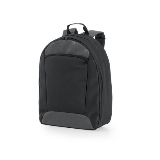 SANTANA Mochila para Notebook Personalizada SANTANA Mochila para Notebook Personalizada
