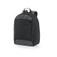 SANTANA Mochila para Notebook Personalizada SANTANA Mochila para Notebook Personalizada