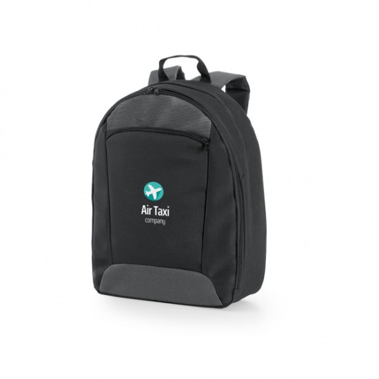 SANTANA Mochila para Notebook Personalizada SANTANA Mochila para Notebook Personalizada