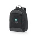 SANTANA Mochila para Notebook Personalizada SANTANA Mochila para Notebook Personalizada