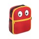 SEBASTIAN Bolsa Térmica Personalizada SEBASTIAN Bolsa Térmica Personalizada