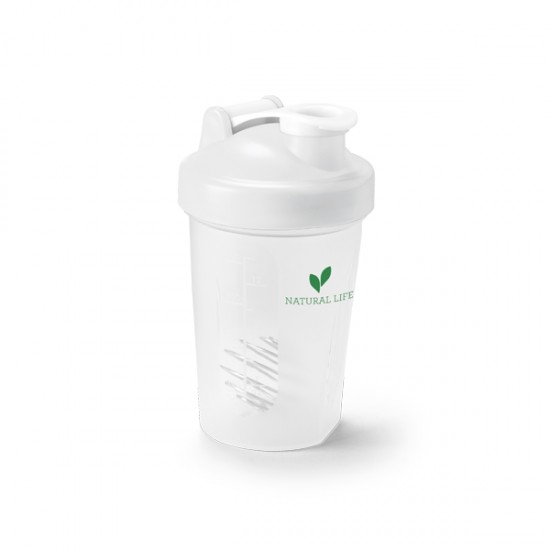Shaker Personalizado Shaker Personalizado