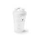 Shaker Personalizado Shaker Personalizado