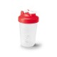 Shaker Personalizado Shaker Personalizado
