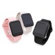 Smartwatch P9 Resistente à Água Personalizado