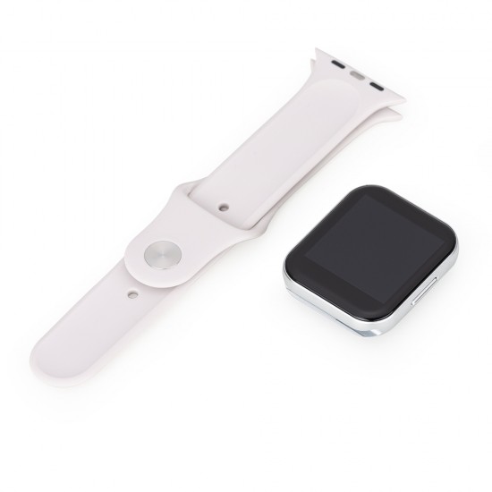 Smartwatch P9 Resistente à Água Personalizado