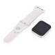 Smartwatch P9 Resistente à Água Personalizado