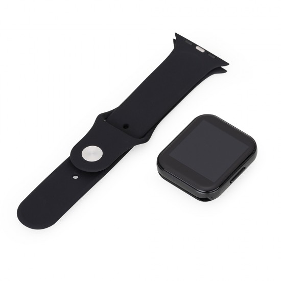 Smartwatch P9 Resistente à Água Personalizado