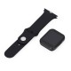 Smartwatch P9 Resistente à Água Personalizado