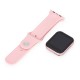 Smartwatch P9 Resistente à Água Personalizado