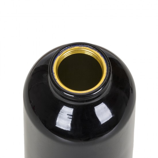 Squeeze 400ml Alumínio Personalizado Squeeze 400ml Alumínio Personalizado