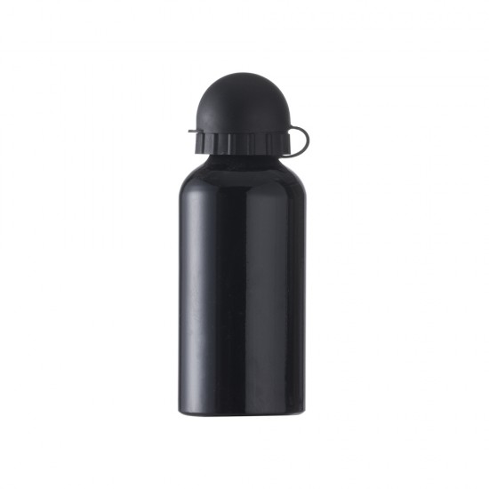 Squeeze 400ml Alumínio Personalizado Squeeze 400ml Alumínio Personalizado