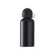 Squeeze 400ml Alumínio Personalizado Squeeze 400ml Alumínio Personalizado