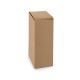 Squeeze 440ml em Bambu e Inox Personalizado Squeeze 440ml em Bambu e Inox Personalizado