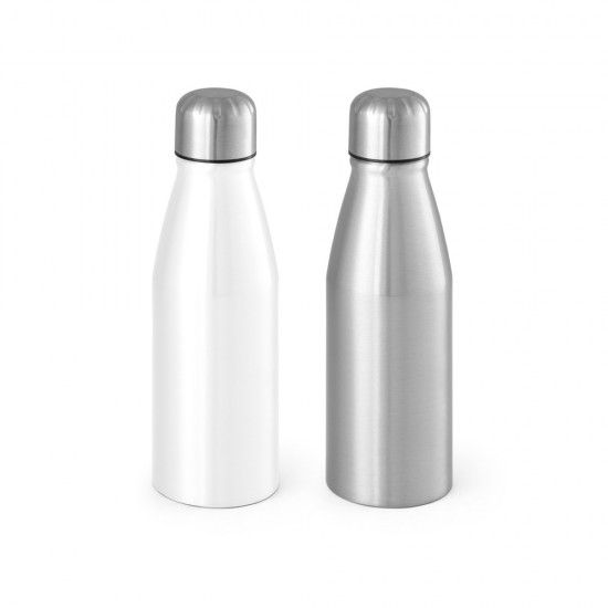 Squeeze 500 ml Perzonalizado Squeeze 500 ml Perzonalizado
