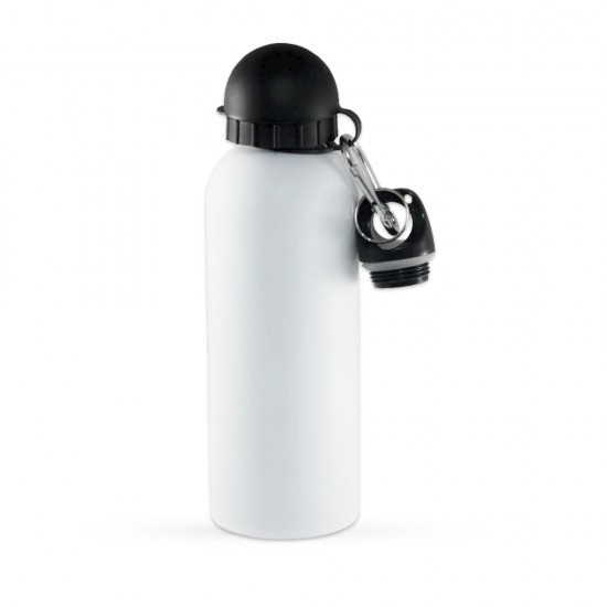 Squeeze 500ml Alumínio Personalizado Squeeze 500ml Alumínio Personalizado