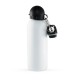 Squeeze 500ml Alumínio Personalizado Squeeze 500ml Alumínio Personalizado