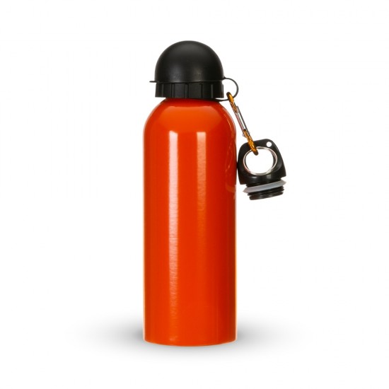 Squeeze 500ml Alumínio Personalizado Squeeze 500ml Alumínio Personalizado