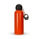 Squeeze 500ml Alumínio Personalizado Squeeze 500ml Alumínio Personalizado