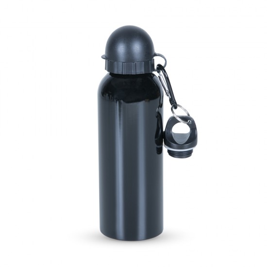 Squeeze 500ml Alumínio Personalizado Squeeze 500ml Alumínio Personalizado
