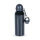 Squeeze 500ml Alumínio Personalizado Squeeze 500ml Alumínio Personalizado