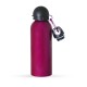 Squeeze 500ml Alumínio Personalizado Squeeze 500ml Alumínio Personalizado