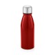 Squeeze 500ml Personalizado Squeeze 500ml Personalizado