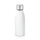 Squeeze 500ml Personalizado Squeeze 500ml Personalizado