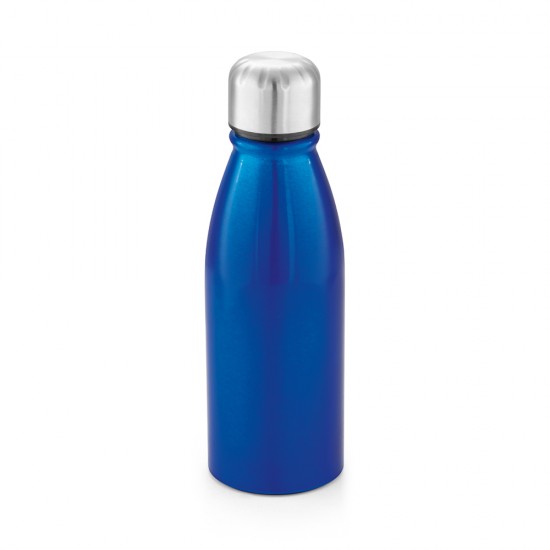 Squeeze 500ml Personalizado Squeeze 500ml Personalizado