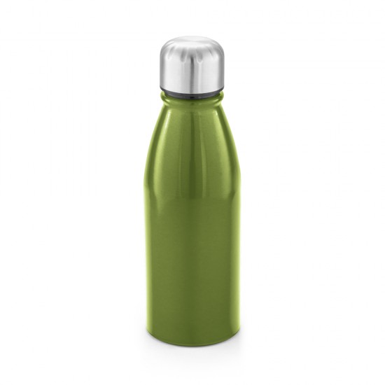 Squeeze 500ml Personalizado Squeeze 500ml Personalizado