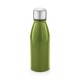 Squeeze 500ml Personalizado Squeeze 500ml Personalizado