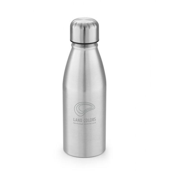 Squeeze 500ml Personalizado Squeeze 500ml Personalizado