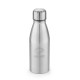 Squeeze 500ml Personalizado Squeeze 500ml Personalizado