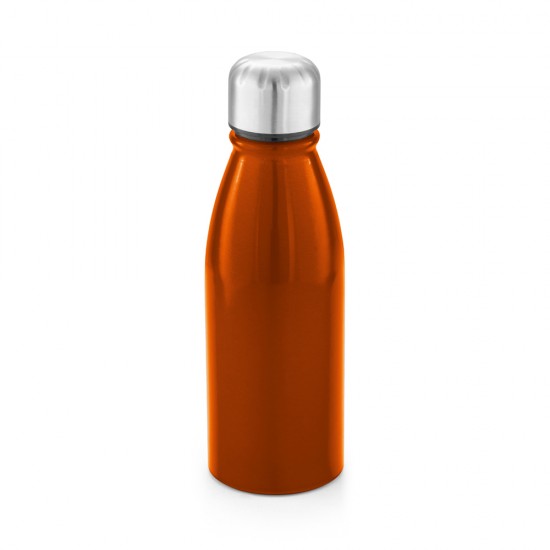 Squeeze 500ml Personalizado Squeeze 500ml Personalizado
