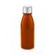 Squeeze 500ml Personalizado Squeeze 500ml Personalizado