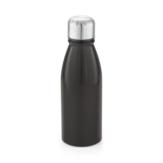 Squeeze 500ml Personalizado Squeeze 500ml Personalizado